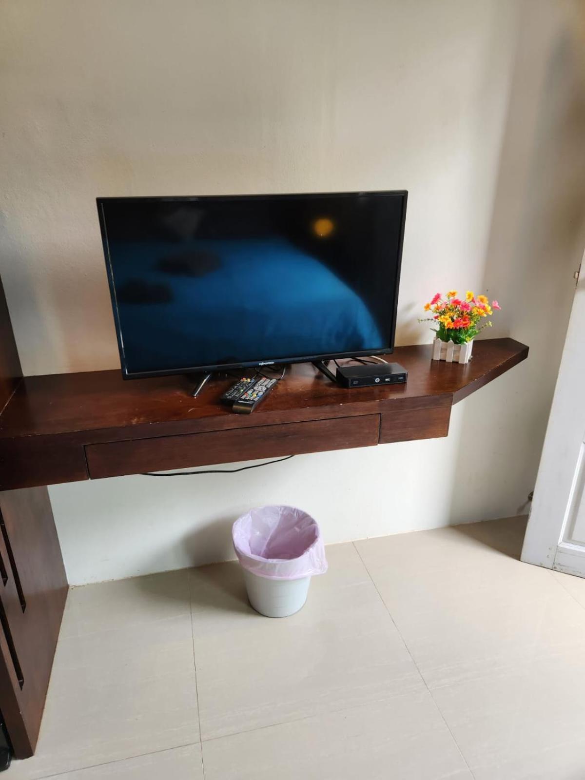 Modern Bangtao Studio Plaja Bang Tao Exterior foto