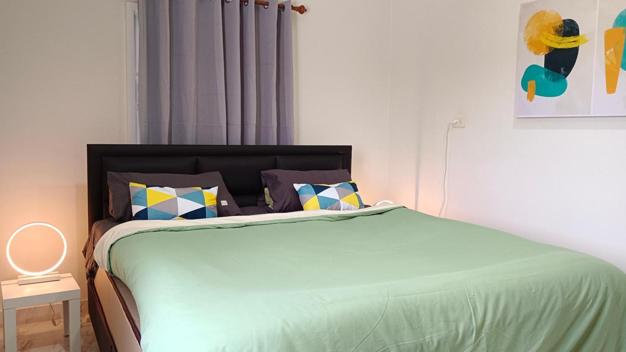 Modern Bangtao Studio Plaja Bang Tao Exterior foto